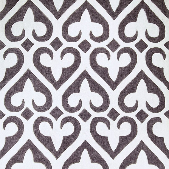 RG5166 AGAPE AREA RUG