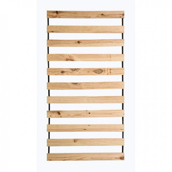 AM-SL109-T BECKY SLAT KIT