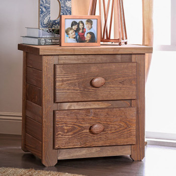 AM7000N LEA NIGHT STAND