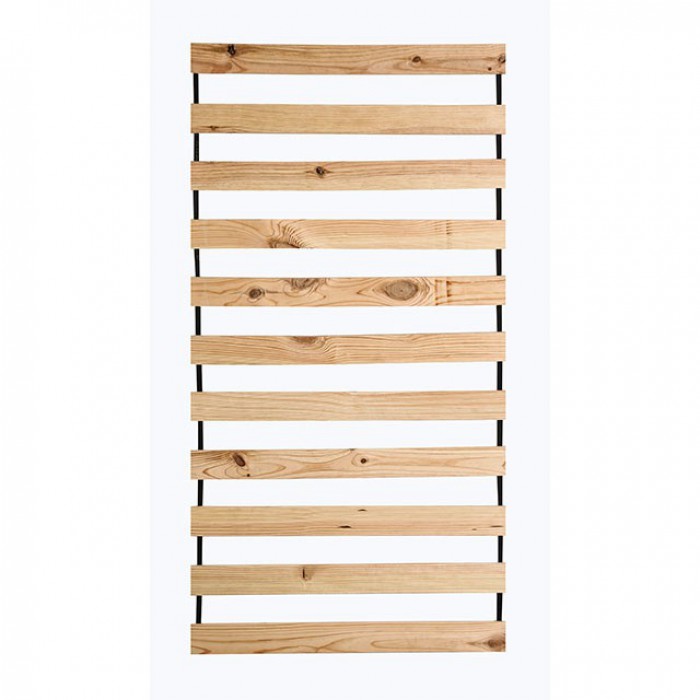 AM-SL110-F BECKY SLAT KIT