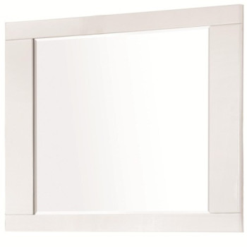 Felicity Modern Mirror 203504