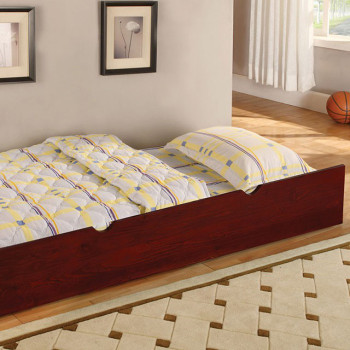 OMNUS TRUNDLE Cherry