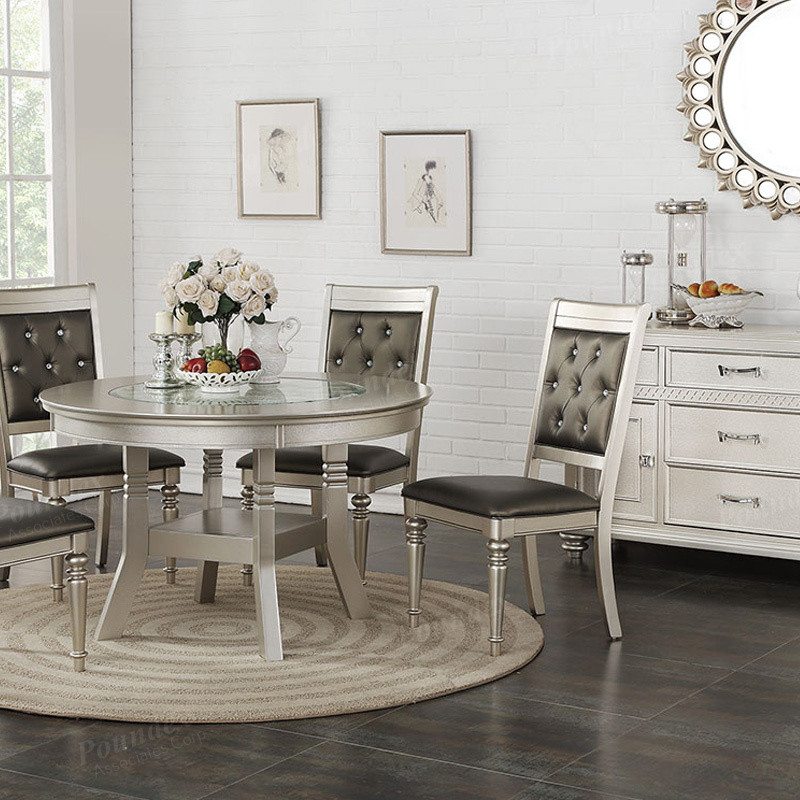 Dining Table F2428