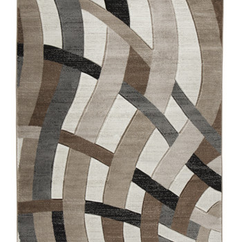 R402921 Jacinth Large Rug