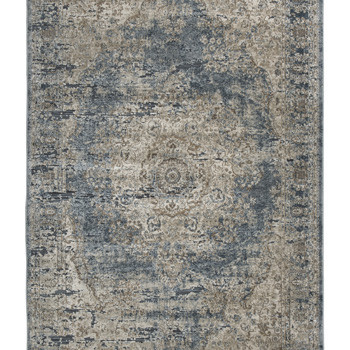R402722 South Medium Rug