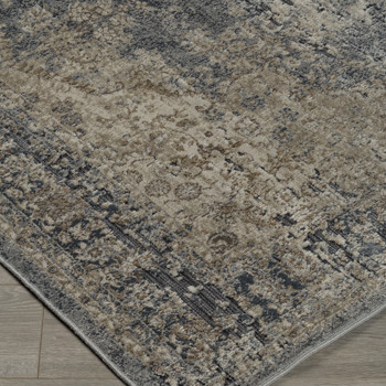R402721 South Large Rug