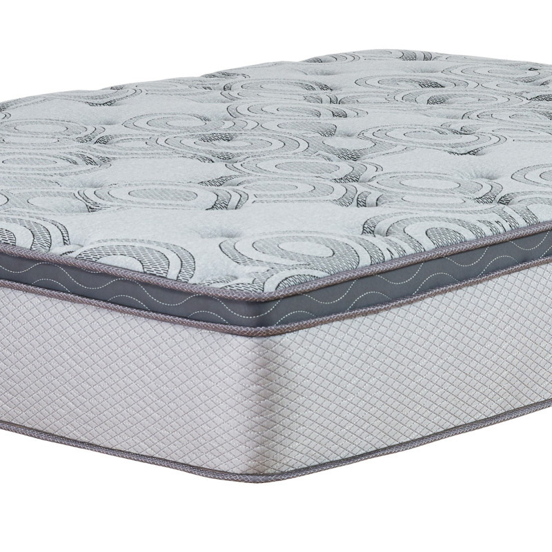 M899 Augusta Queen Mattress