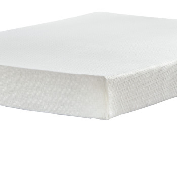 M726 Chime 8 Inch Memory Foam Full Mattress