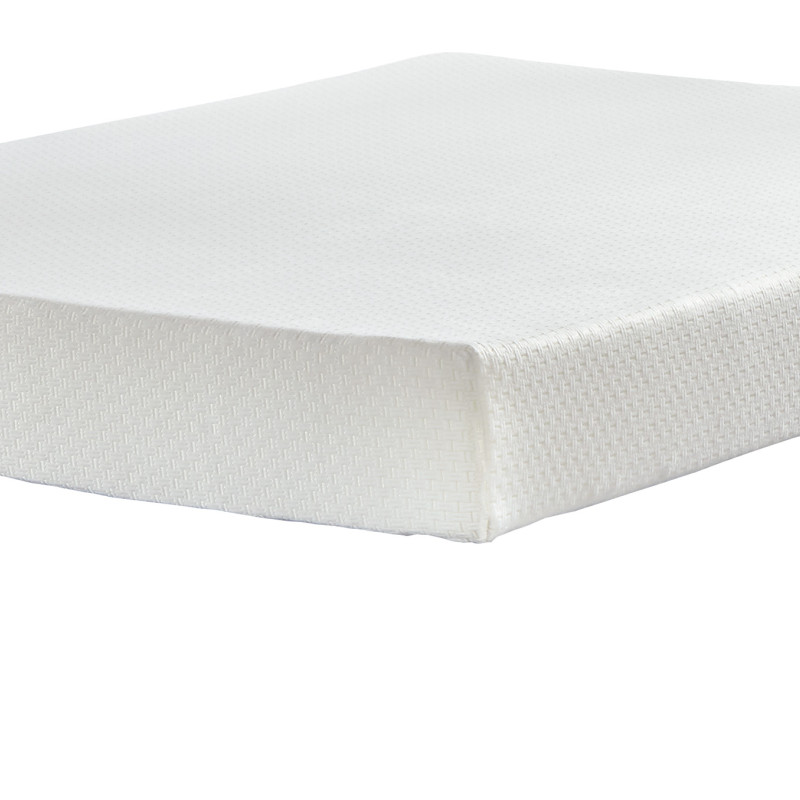 M726 Chime 8 Inch Memory Foam Twin Mattress