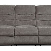 98606 Tulen Reclining Sofa