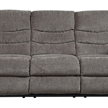98606 Tulen Reclining Sofa