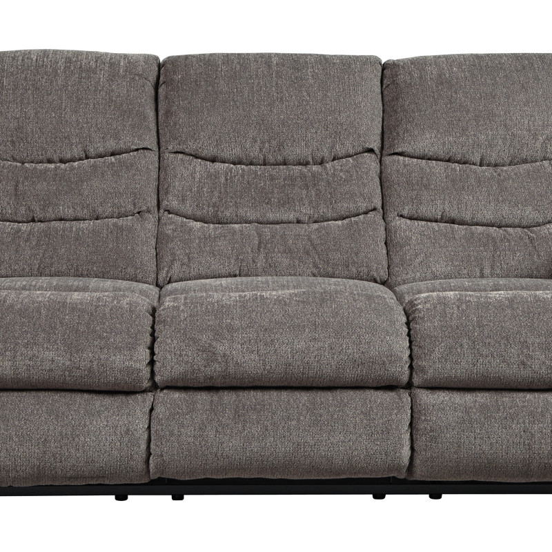 98606 Tulen Reclining Sofa