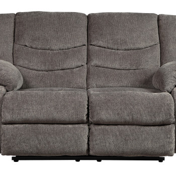 98606 Tulen Reclining Loveseat