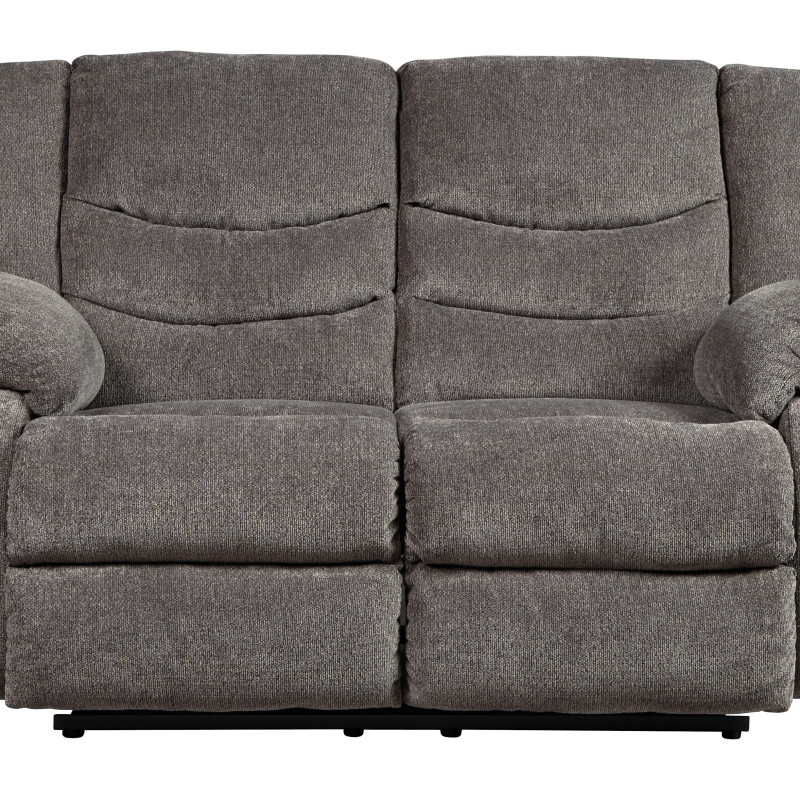 98606 Tulen Reclining Loveseat