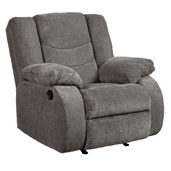 98606 Tulen Rocker Recliner