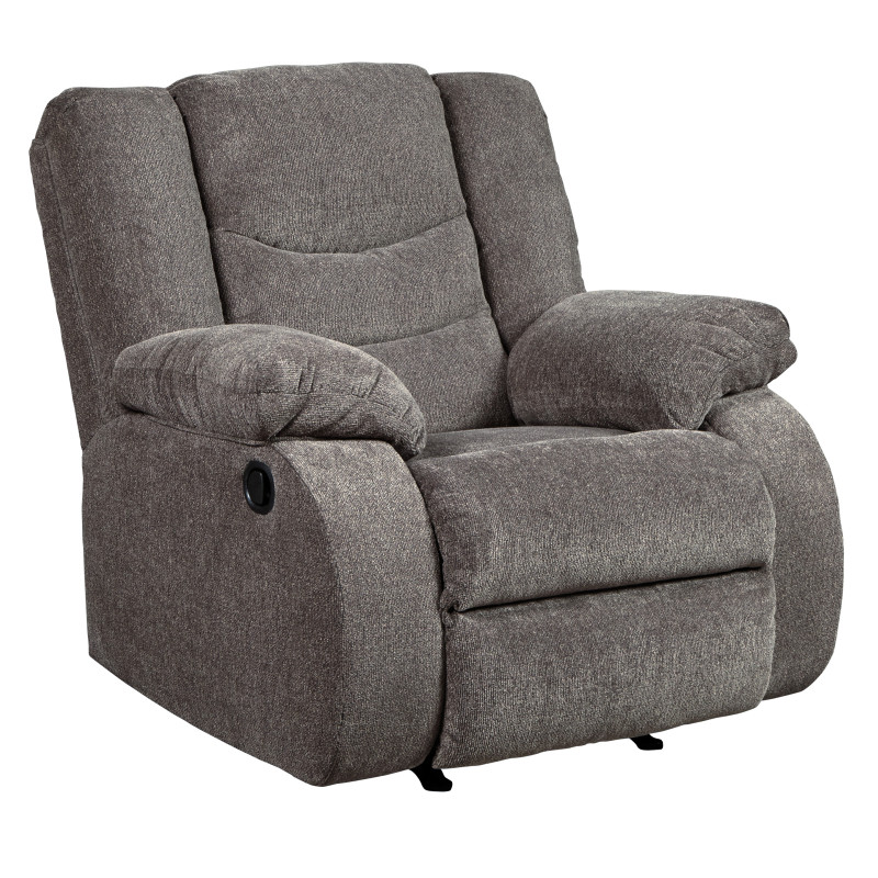 98606 Tulen Rocker Recliner