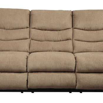 98604 Tulen Reclining Sofa