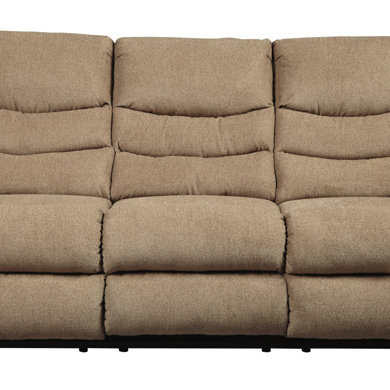 98604 Tulen Reclining Sofa
