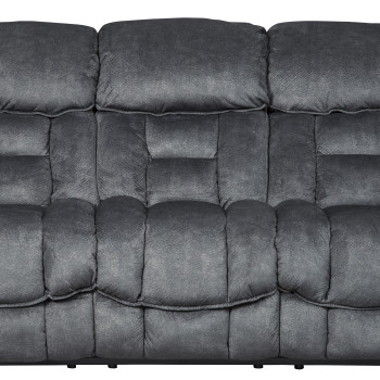 76902 Capehorn Reclining Sofa