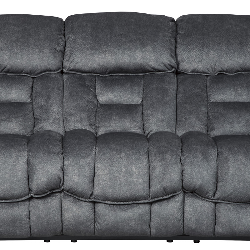 76902 Capehorn Reclining Sofa