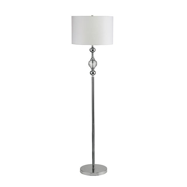 EMI FLOOR LAMP L76187F