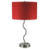 SPRIG TABLE LAMP