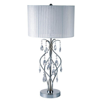 XIA TABLE LAMP L76738