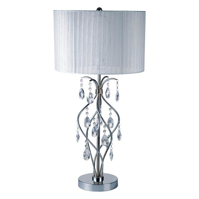 XIA TABLE LAMP L76738
