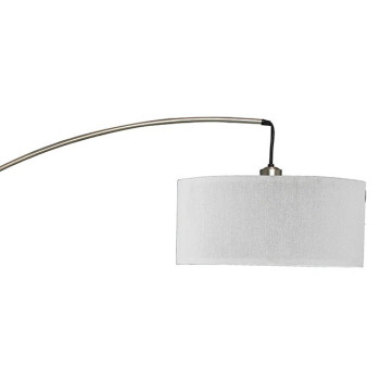 JESS ARCH LAMP L76931SN