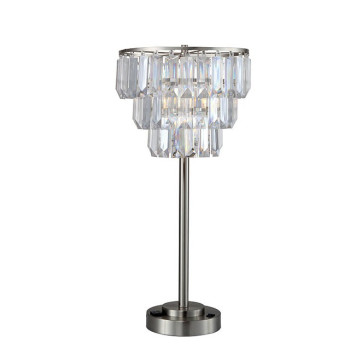 MEG TABLE LAMP L76936T