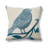 TWIT PILLOW (6/BOX) PL5008-6PK