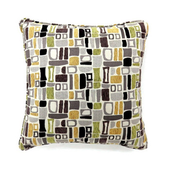 BLOC PILLOW