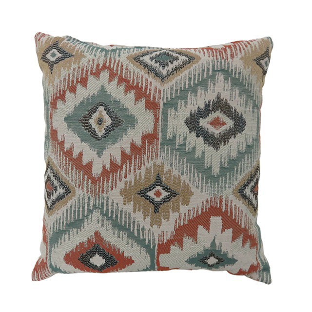 SIERRA THROW PILLOW PL6025S
