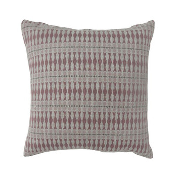 MALIA THROW PILLOW PL6030BL-L