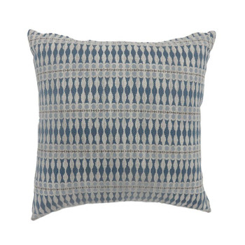 MALIA THROW PILLOW PL6030RD-S