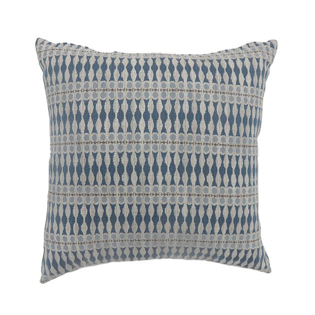 MALIA THROW PILLOW PL6030RD-S