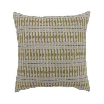 MALIA THROW PILLOW PL6030RD-L