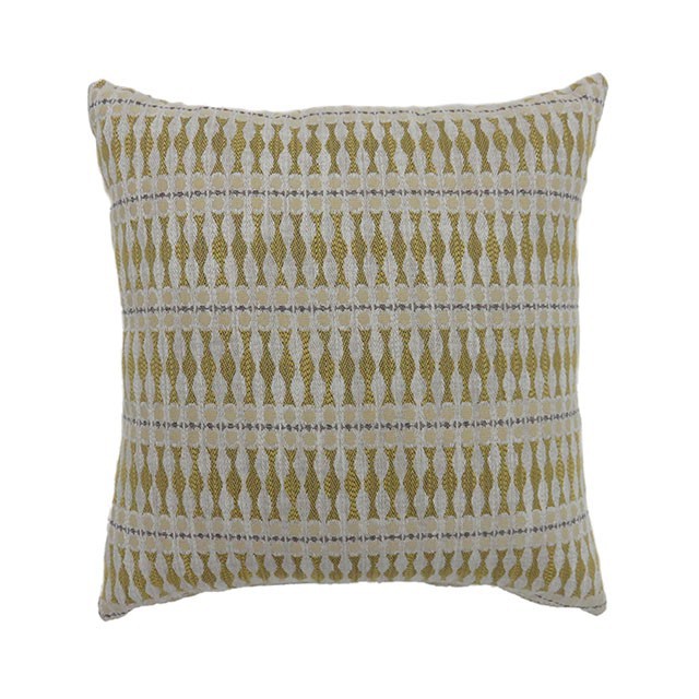 MALIA THROW PILLOW PL6030RD-L