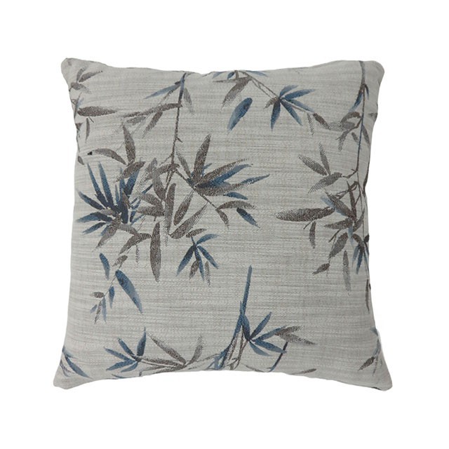 ANIKA THROW PILLOW PL6031BL-L