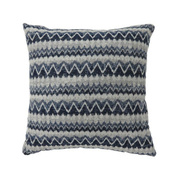 LINDY THROW PILLOW PL6033NV-L