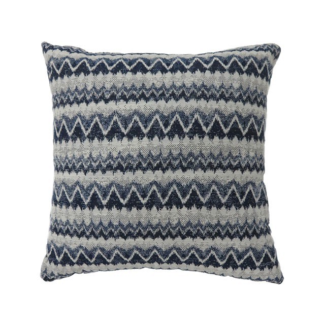 LINDY THROW PILLOW PL6033NV-L