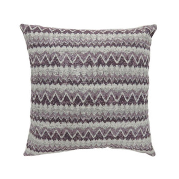 LINDY THROW PILLOW PL6033PR-L