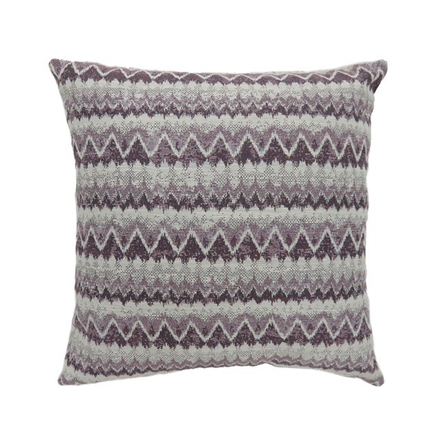 LINDY THROW PILLOW PL6033PR-L