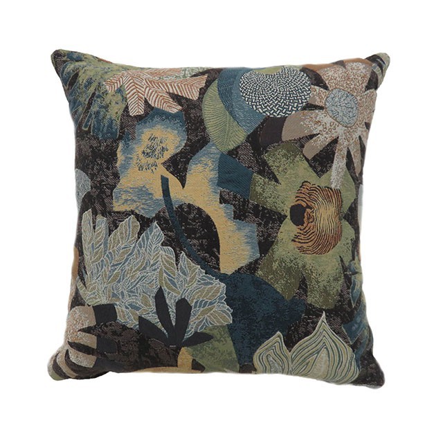 LIVIA THROW PILLOW PL6034S