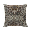 TANIA THROW PILLOW PL6035S