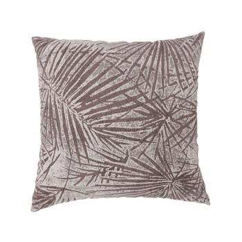 OLIVE THROW PILLOW PL6038BR-L
