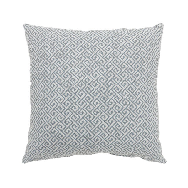RICKI THROW PILLOW PL6037BL-L