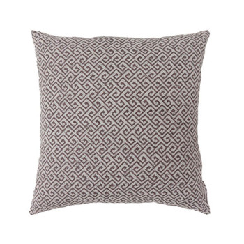RICKI THROW PILLOW PL6037BR-L