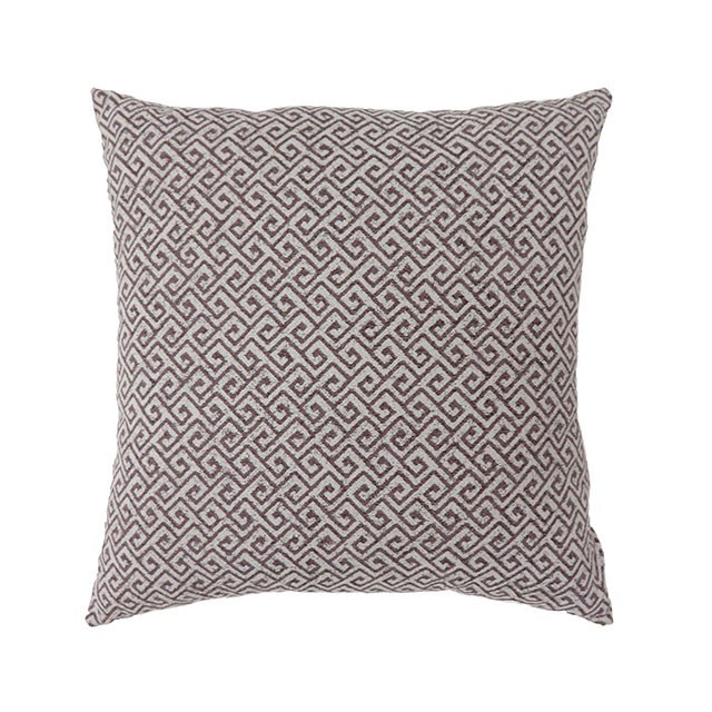 RICKI THROW PILLOW PL6037BR-L