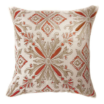 LELA PILLOW